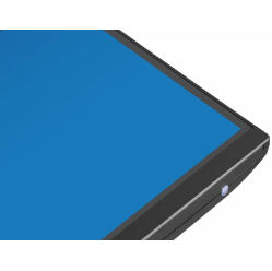 IIYAMA Monitor 24 cali XB2492HSU-B1 IPS,FHD,HDMI,DP,120Hz,300cd,4ms, cienkie ramki, 1500:1, ErP B, USB HUBx2 