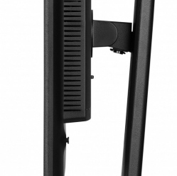 IIYAMA Monitor 24 cali XB2492HSU-B1 IPS,FHD,HDMI,DP,120Hz,300cd,4ms, cienkie ramki, 1500:1, ErP B, USB HUBx2 