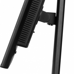 IIYAMA Monitor 24 cali XB2492HSU-B1 IPS,FHD,HDMI,DP,120Hz,300cd,4ms, cienkie ramki, 1500:1, ErP B, USB HUBx2 