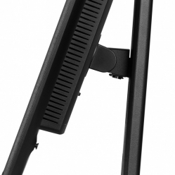 IIYAMA Monitor 24 cali XB2492HSU-B1 IPS,FHD,HDMI,DP,120Hz,300cd,4ms, cienkie ramki, 1500:1, ErP B, USB HUBx2 