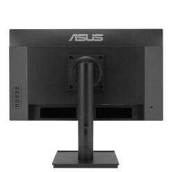 Asus Monitor 24 cale VA249QGS FHD IPS 120Hz HDMI DP VGA 
