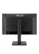 Asus Monitor 24 cale VA249QGS FHD IPS 120Hz HDMI DP VGA 