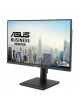 Asus Monitor 24 cale VA249QGS FHD IPS 120Hz HDMI DP VGA 