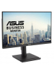 Asus Monitor 24 cale VA249QGS FHD IPS 120Hz HDMI DP VGA 