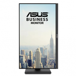 Asus Monitor 24 cale VA249QGS FHD IPS 120Hz HDMI DP VGA 