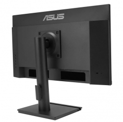 Asus Monitor 24 cale VA249QGS FHD IPS 120Hz HDMI DP VGA 
