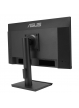 Asus Monitor 24 cale VA249QGS FHD IPS 120Hz HDMI DP VGA 