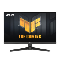 Monitor Asus 27 VG279QE5A IPS 146Hz HDMI DP
