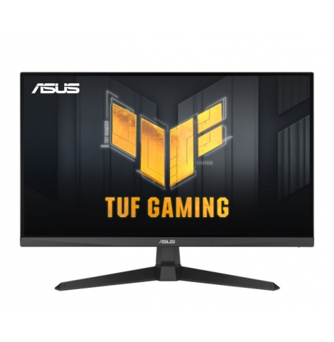 Asus Monitor 27 cali VG279QE5A IPS 146Hz HDMI DP