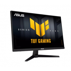 Asus Monitor 25 cali TUF Gaming VG259QM5A IPS 240Hz 2HDMI DP 0,3MS 