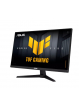 Asus Monitor 25 cali TUF Gaming VG259QM5A IPS 240Hz 2HDMI DP 0,3MS 