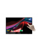 Verbatim Przenośny monitor dotykowy Light 14 Full HD 60 Hz Portable 