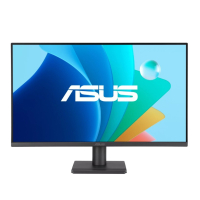 Monitor Asus 27 VA279QG IPS 120Hz HDMI DP VGA