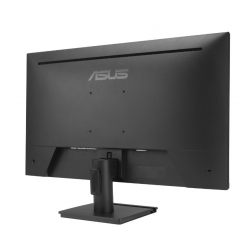 Asus Monitor 27 cali VA279QG IPS 120Hz HDMI DP VGA 