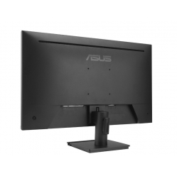Asus Monitor 27 cali VA279QG IPS 120Hz HDMI DP VGA 