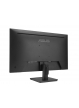 Asus Monitor 27 cali VA279QG IPS 120Hz HDMI DP VGA 