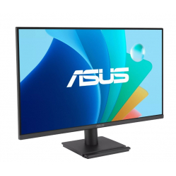 Asus Monitor 27 cali VA279QG IPS 120Hz HDMI DP VGA 