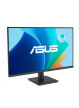Asus Monitor 27 cali VA279QG IPS 120Hz HDMI DP VGA 