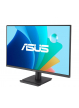 Asus Monitor 27 cali VA279QG IPS 120Hz HDMI DP VGA 
