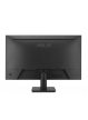 Asus Monitor 27 cali VA279QG IPS 120Hz HDMI DP VGA 