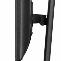 IIYAMA Monitor 19 cali B1980S-B1 HDMI, DP, PIVOT, HAS/150mm