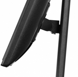 IIYAMA Monitor 19 cali B1980S-B1 HDMI, DP, PIVOT, HAS/150mm