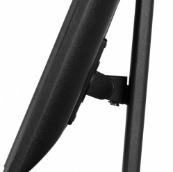 IIYAMA Monitor 19 cali B1980S-B1 HDMI, DP, PIVOT, HAS/150mm