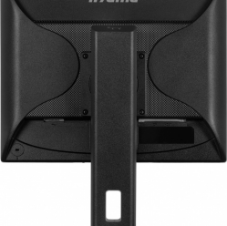 IIYAMA Monitor 19 cali B1980S-B1 HDMI, DP, PIVOT, HAS/150mm
