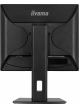 IIYAMA Monitor 19 cali B1980S-B1 HDMI, DP, PIVOT, HAS/150mm