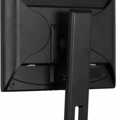 IIYAMA Monitor 19 cali B1980S-B1 HDMI, DP, PIVOT, HAS/150mm