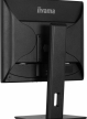 IIYAMA Monitor 19 cali B1980S-B1 HDMI, DP, PIVOT, HAS/150mm