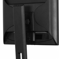 IIYAMA Monitor 19 cali B1980S-B1 HDMI, DP, PIVOT, HAS/150mm