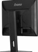 IIYAMA Monitor 19 cali B1980S-B1 HDMI, DP, PIVOT, HAS/150mm