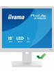 IIYAMA Monitor 19 cali B1980S-W1 HDMI, DP, PIVOT, HAS/150mm 