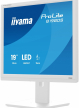 IIYAMA Monitor 19 cali B1980S-W1 HDMI, DP, PIVOT, HAS/150mm 