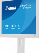 IIYAMA Monitor 19 cali B1980S-W1 HDMI, DP, PIVOT, HAS/150mm 