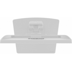 IIYAMA Monitor 19 cali B1980S-W1 HDMI, DP, PIVOT, HAS/150mm 