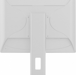 IIYAMA Monitor 19 cali B1980S-W1 HDMI, DP, PIVOT, HAS/150mm 