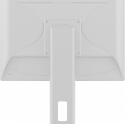 IIYAMA Monitor 19 cali B1980S-W1 HDMI, DP, PIVOT, HAS/150mm 