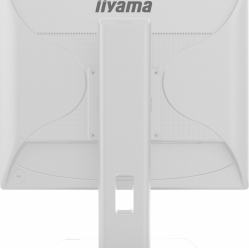 IIYAMA Monitor 19 cali B1980S-W1 HDMI, DP, PIVOT, HAS/150mm 