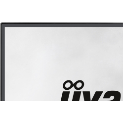 IIYAMA Monitor 27 cali G2741QSU-B1 IPS,QHD,144Hz,1ms,2xUSB Adaptive G-SYNC,HDMI,DP,350cd, 