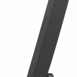 IIYAMA Monitor 27 cali G2741QSU-B1 IPS,QHD,144Hz,1ms,2xUSB Adaptive G-SYNC,HDMI,DP,350cd, 