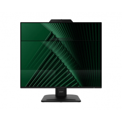 MSI Monitor 23.8 cala PRO MP242PMG LED/FHD/Flat/120Hz/czarny