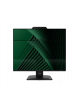 MSI Monitor 23.8 cala PRO MP242PMG LED/FHD/Flat/120Hz/czarny
