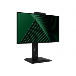MSI Monitor 23.8 cala PRO MP242PMG LED/FHD/Flat/120Hz/czarny