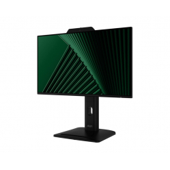 MSI Monitor 23.8 cala PRO MP242PMG LED/FHD/Flat/120Hz/czarny