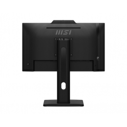 MSI Monitor 23.8 cala PRO MP242PMG LED/FHD/Flat/120Hz/czarny