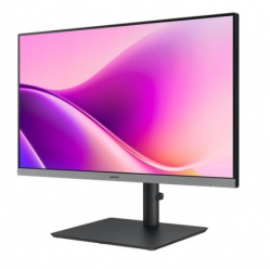 Samsung Monitor 24 cale LS24F430UAUXEN