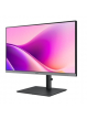 Samsung Monitor 24 cale LS24F430UAUXEN