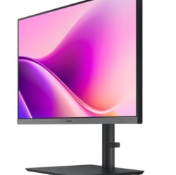 Samsung Monitor 24 cale LS24F430UAUXEN